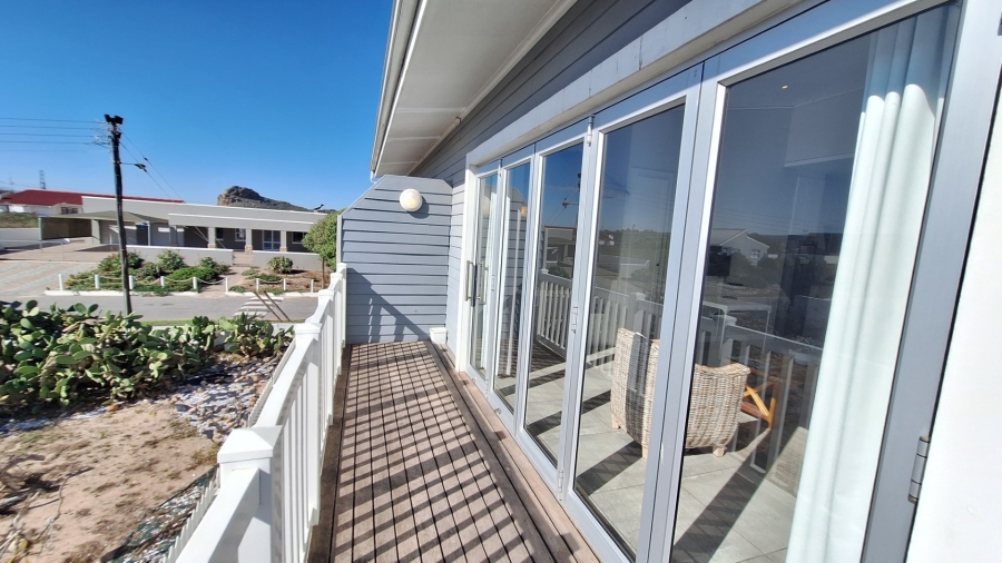 2 Bedroom Property for Sale in Elands Bay Western Cape